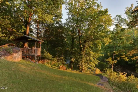 6109 Riverside Drive Wake Forest NC 27587