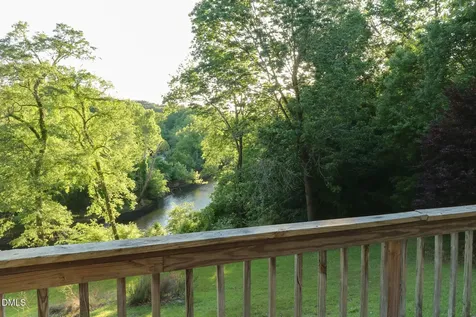 6109 Riverside Drive Wake Forest NC 27587