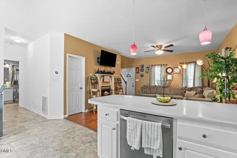 113 Mccoy Drive Smithfield NC 27577