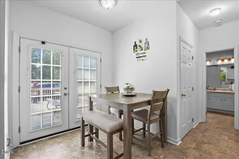 113 Mccoy Drive Smithfield NC 27577
