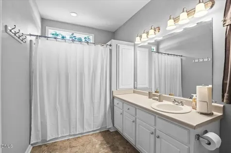 113 Mccoy Drive Smithfield NC 27577