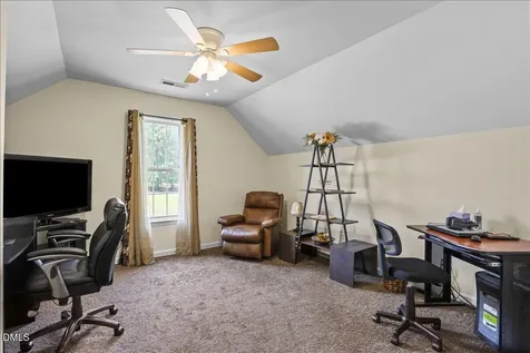 113 Mccoy Drive Smithfield NC 27577