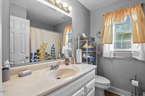 113 Mccoy Drive Smithfield NC 27577