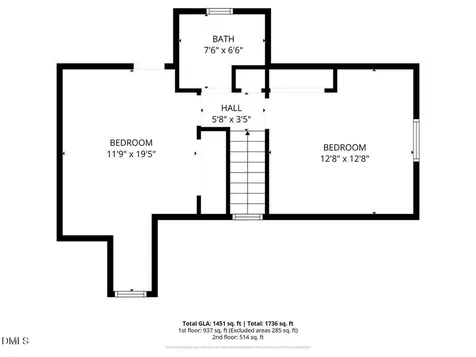 113 Mccoy Drive Smithfield NC 27577
