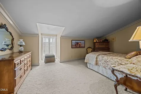 1110 Pleasant Hill Church Road Siler City NC 27344