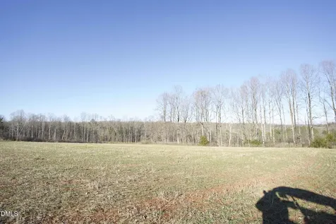 1110 Pleasant Hill Church Road Siler City NC 27344