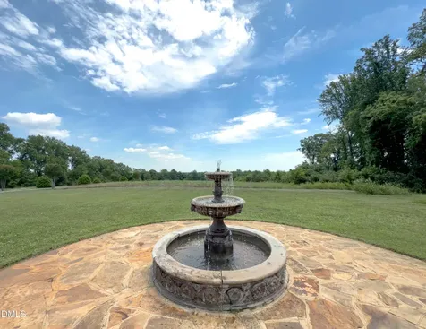 1110 Pleasant Hill Church Road Siler City NC 27344