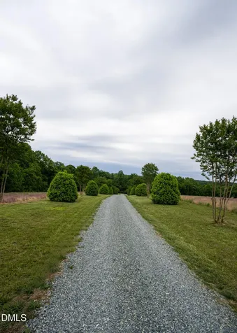 1110 Pleasant Hill Church Road Siler City NC 27344