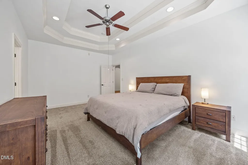 1513 Anterra Drive Wake Forest NC 27587