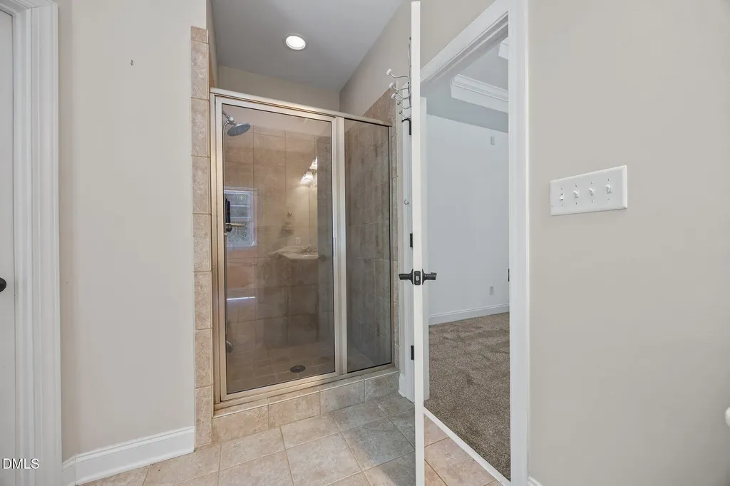 1513 Anterra Drive Wake Forest NC 27587