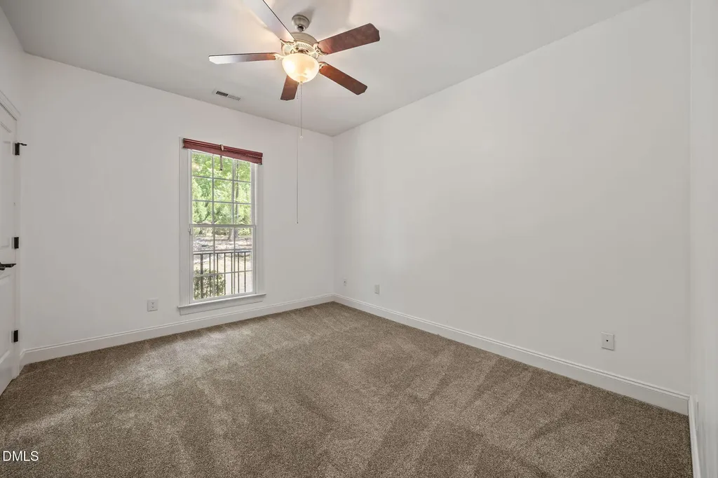 1513 Anterra Drive Wake Forest NC 27587