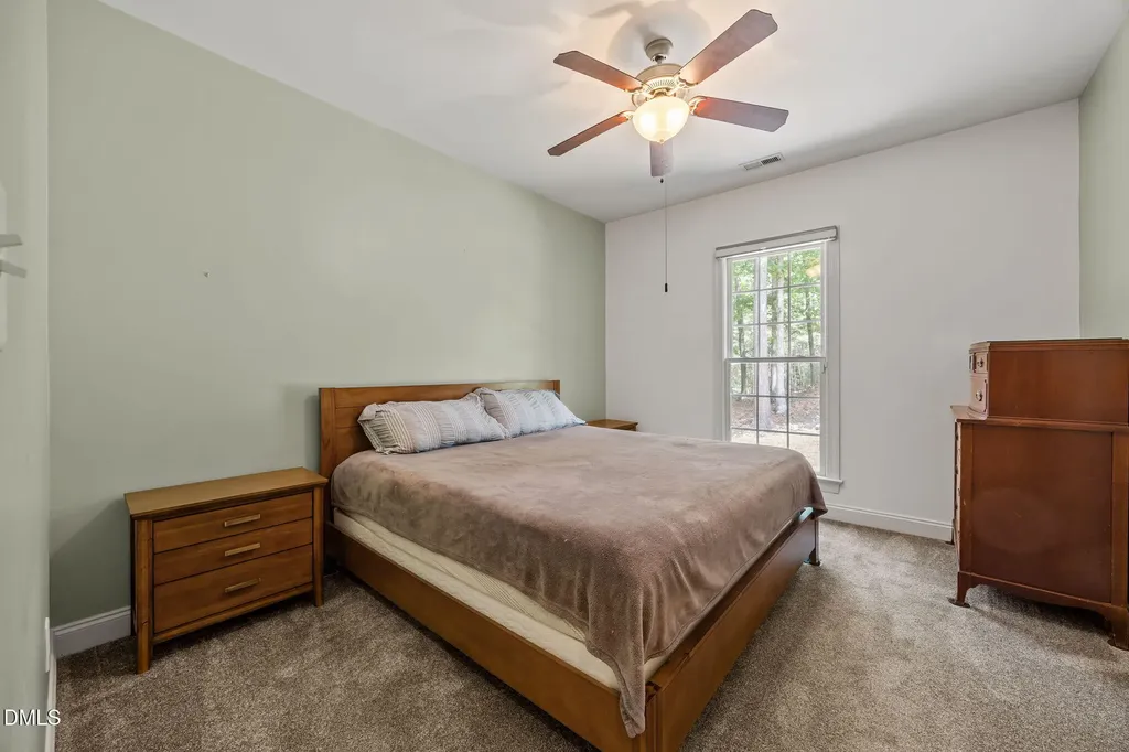 1513 Anterra Drive Wake Forest NC 27587