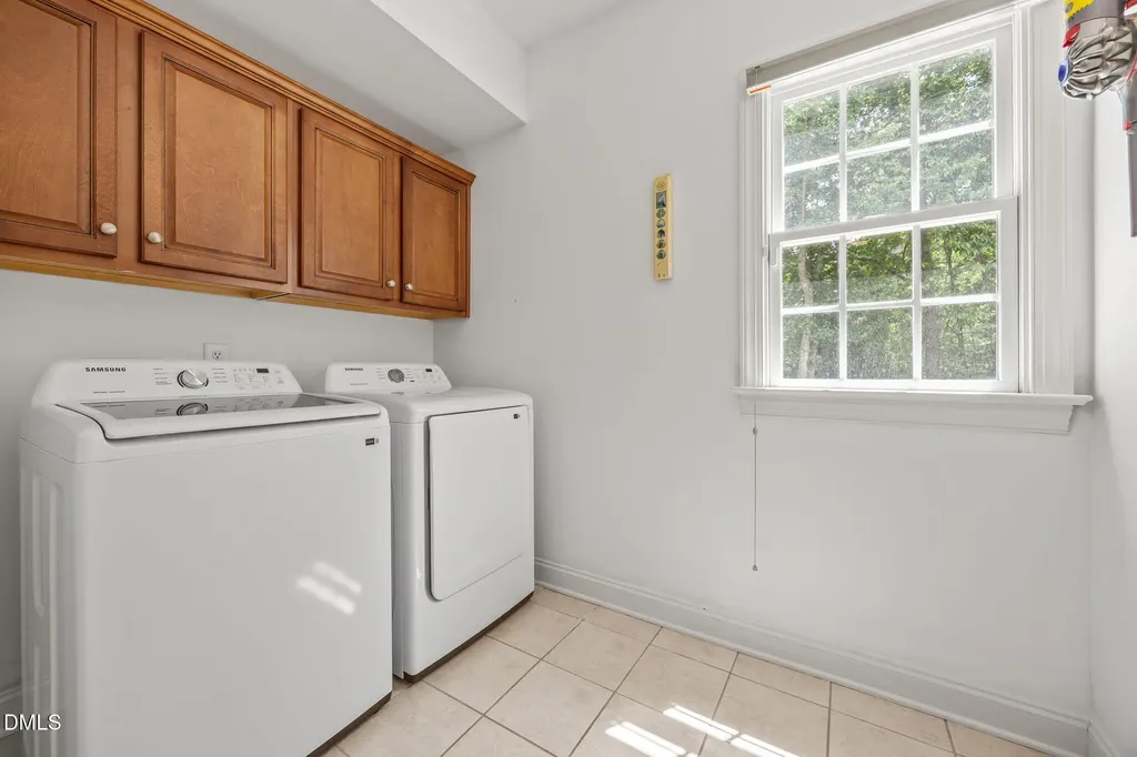 1513 Anterra Drive Wake Forest NC 27587
