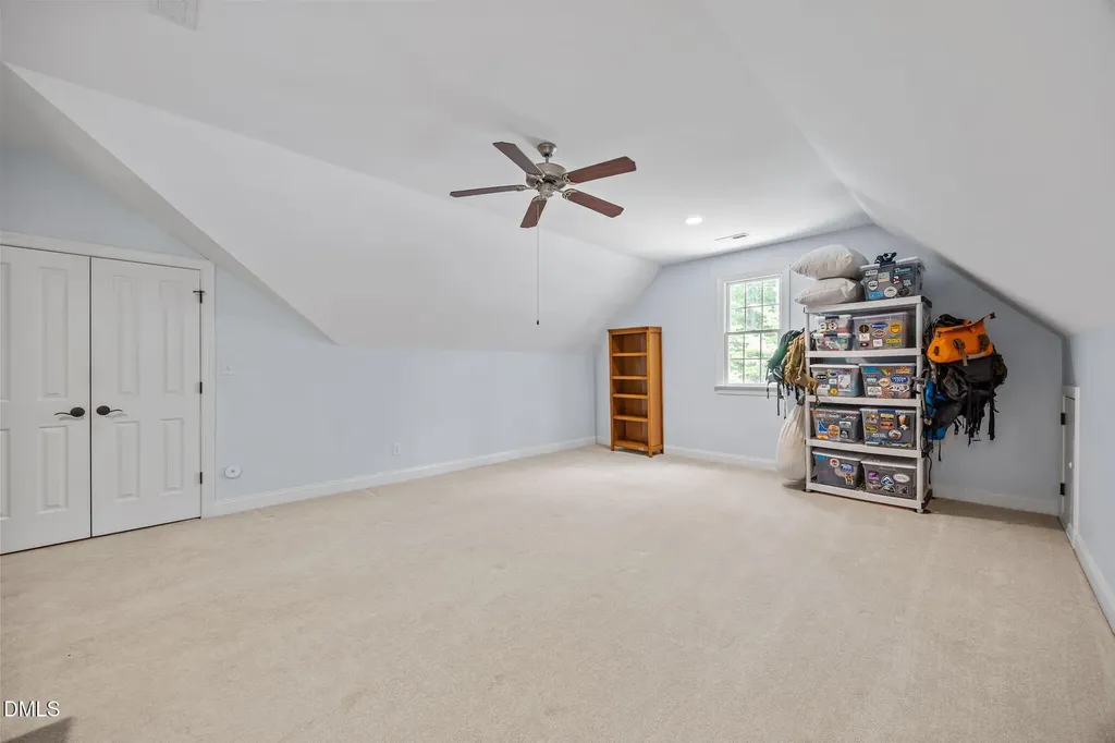 1513 Anterra Drive Wake Forest NC 27587