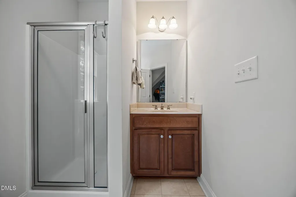 1513 Anterra Drive Wake Forest NC 27587