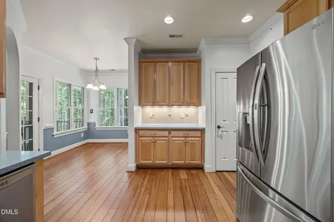 1513 Anterra Drive Wake Forest NC 27587