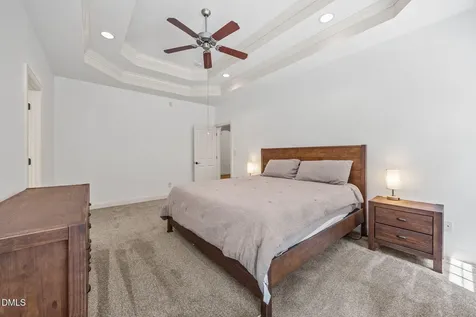 1513 Anterra Drive Wake Forest NC 27587