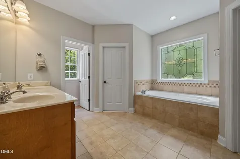 1513 Anterra Drive Wake Forest NC 27587