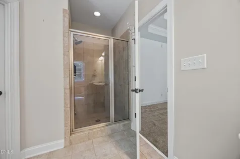 1513 Anterra Drive Wake Forest NC 27587