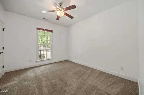 1513 Anterra Drive Wake Forest NC 27587