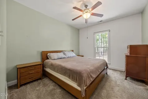 1513 Anterra Drive Wake Forest NC 27587