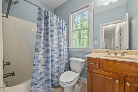 1513 Anterra Drive Wake Forest NC 27587