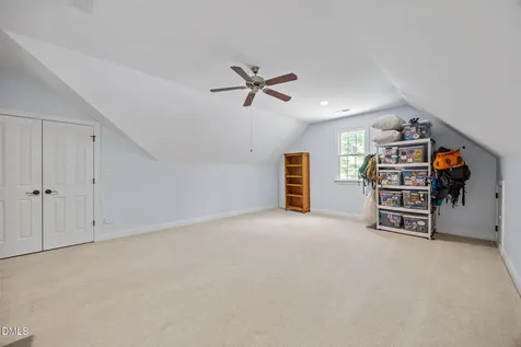 1513 Anterra Drive Wake Forest NC 27587