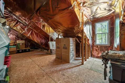 1513 Anterra Drive Wake Forest NC 27587