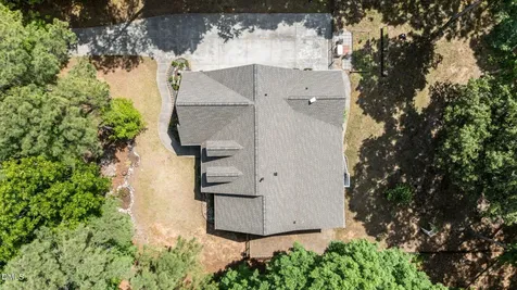 1513 Anterra Drive Wake Forest NC 27587