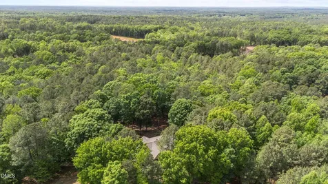 1513 Anterra Drive Wake Forest NC 27587