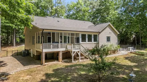 1513 Anterra Drive Wake Forest NC 27587