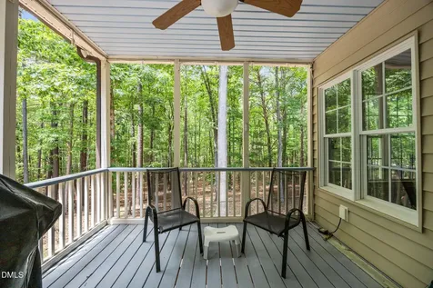 1513 Anterra Drive Wake Forest NC 27587