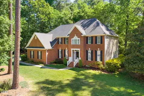 102 Arthur Lane Durham NC 27705