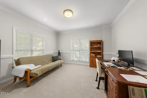 102 Arthur Lane Durham NC 27705