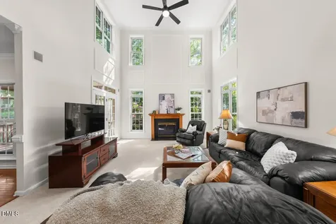 102 Arthur Lane Durham NC 27705