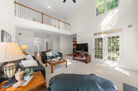 102 Arthur Lane Durham NC 27705