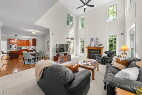 102 Arthur Lane Durham NC 27705