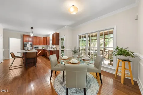 102 Arthur Lane Durham NC 27705
