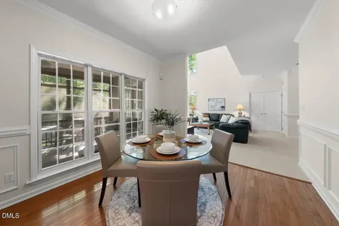 102 Arthur Lane Durham NC 27705