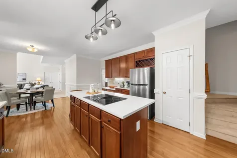 102 Arthur Lane Durham NC 27705