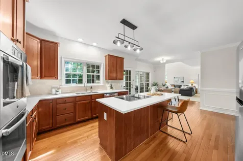 102 Arthur Lane Durham NC 27705