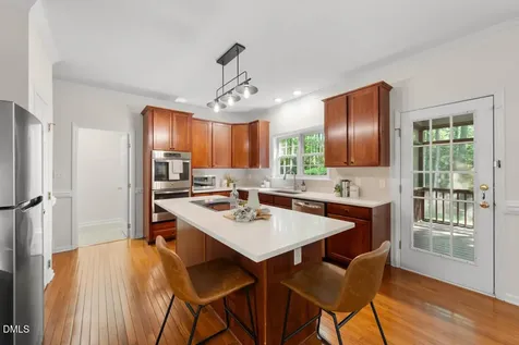 102 Arthur Lane Durham NC 27705