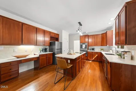 102 Arthur Lane Durham NC 27705