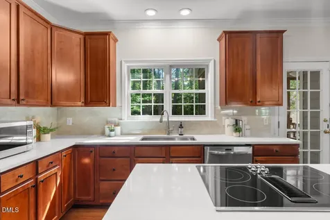 102 Arthur Lane Durham NC 27705