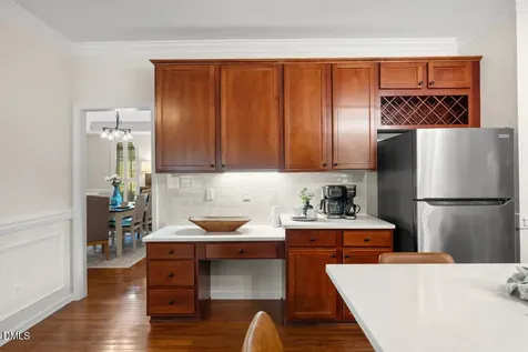 102 Arthur Lane Durham NC 27705