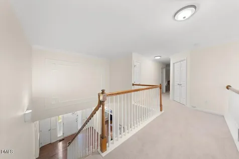 102 Arthur Lane Durham NC 27705