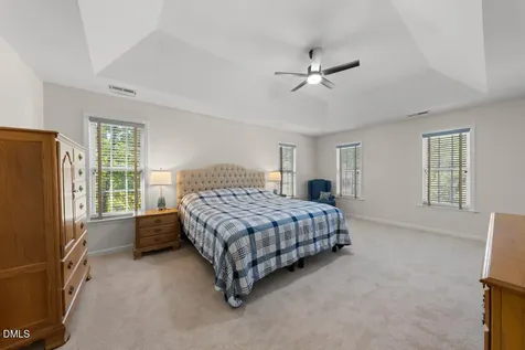 102 Arthur Lane Durham NC 27705