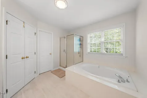 102 Arthur Lane Durham NC 27705