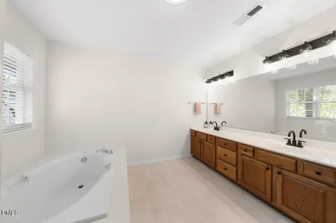 102 Arthur Lane Durham NC 27705