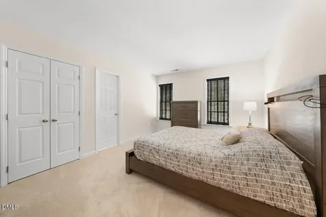 102 Arthur Lane Durham NC 27705
